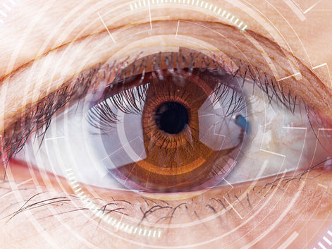 Diagn&oacute;stico con la &uacute;ltima tecnolog&iacute;a