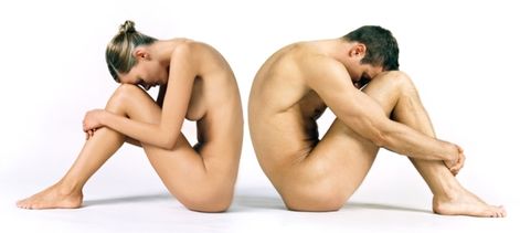 GENDER UNIT