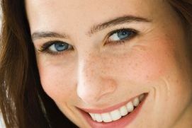 RECUPERA TU SONRISA
